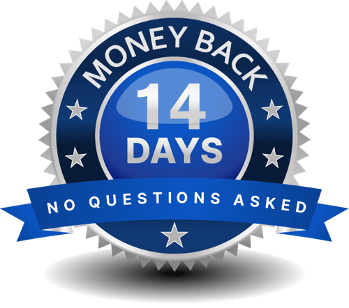 How to Build UI/UX Skills Quickly Without Design Experience