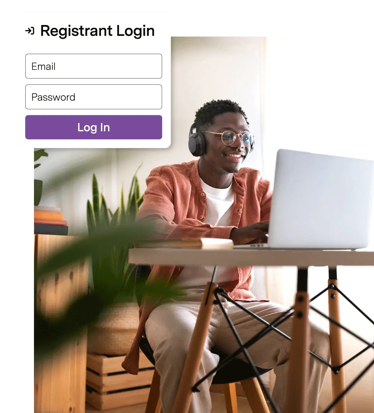 Header Elevate Virtual Conference