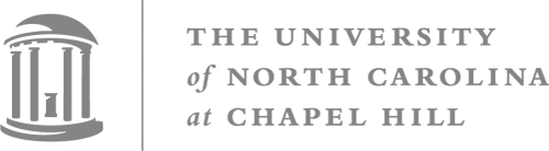 logo bw uni