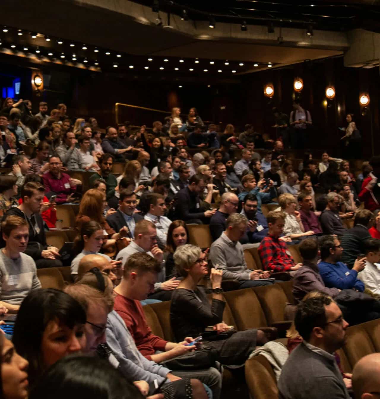 Eventscribe Platform Registration