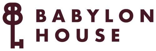 studio logo