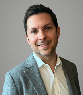 Kyle Klass