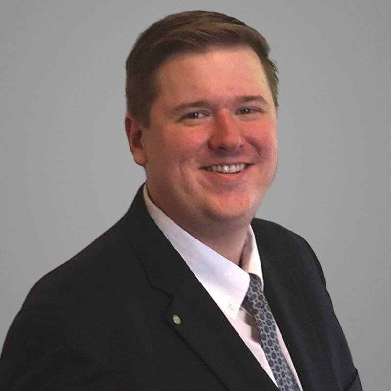 Chris Boom