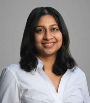 Vidya Narayanaswamy