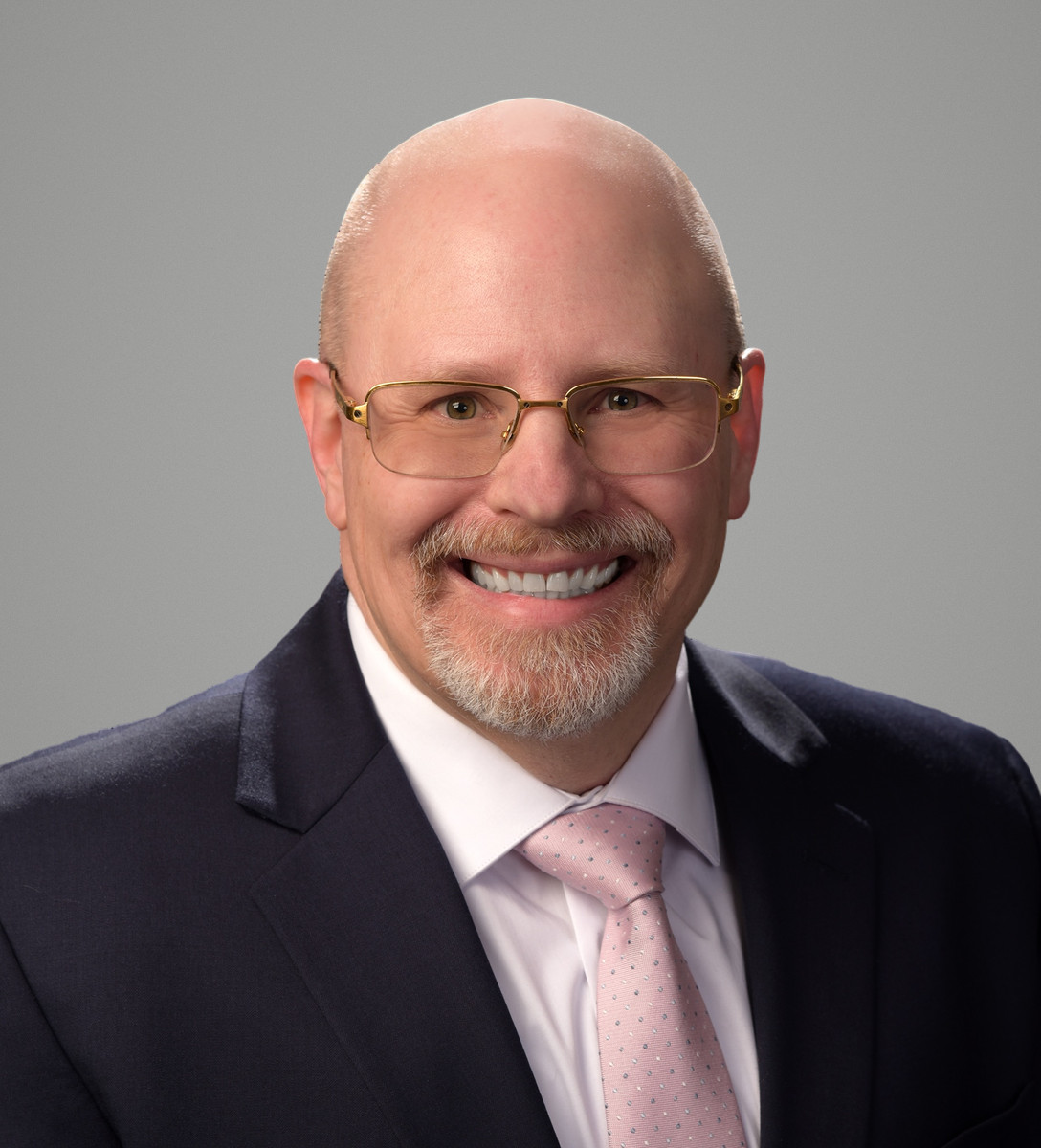 Brian Green