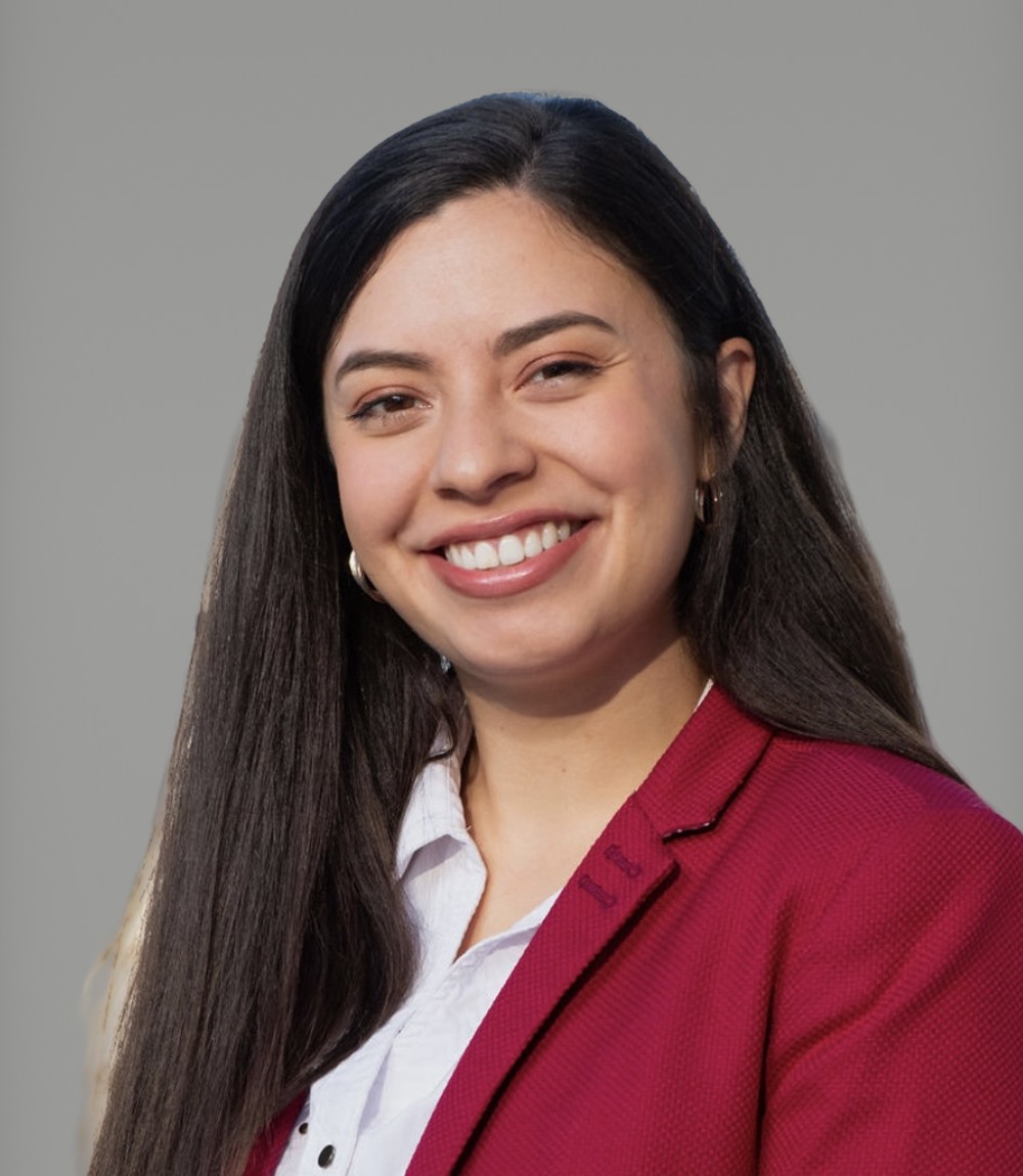 Helen Marie Taboada