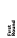 First Round Logo.