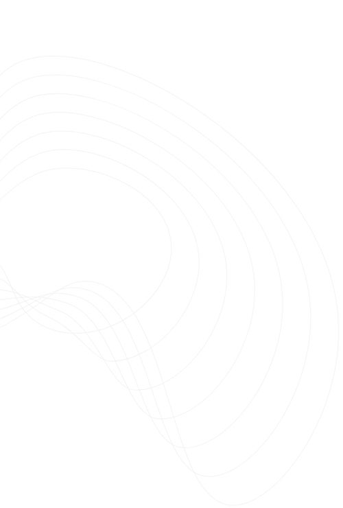 Background line image.