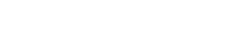 Wildtype Logo