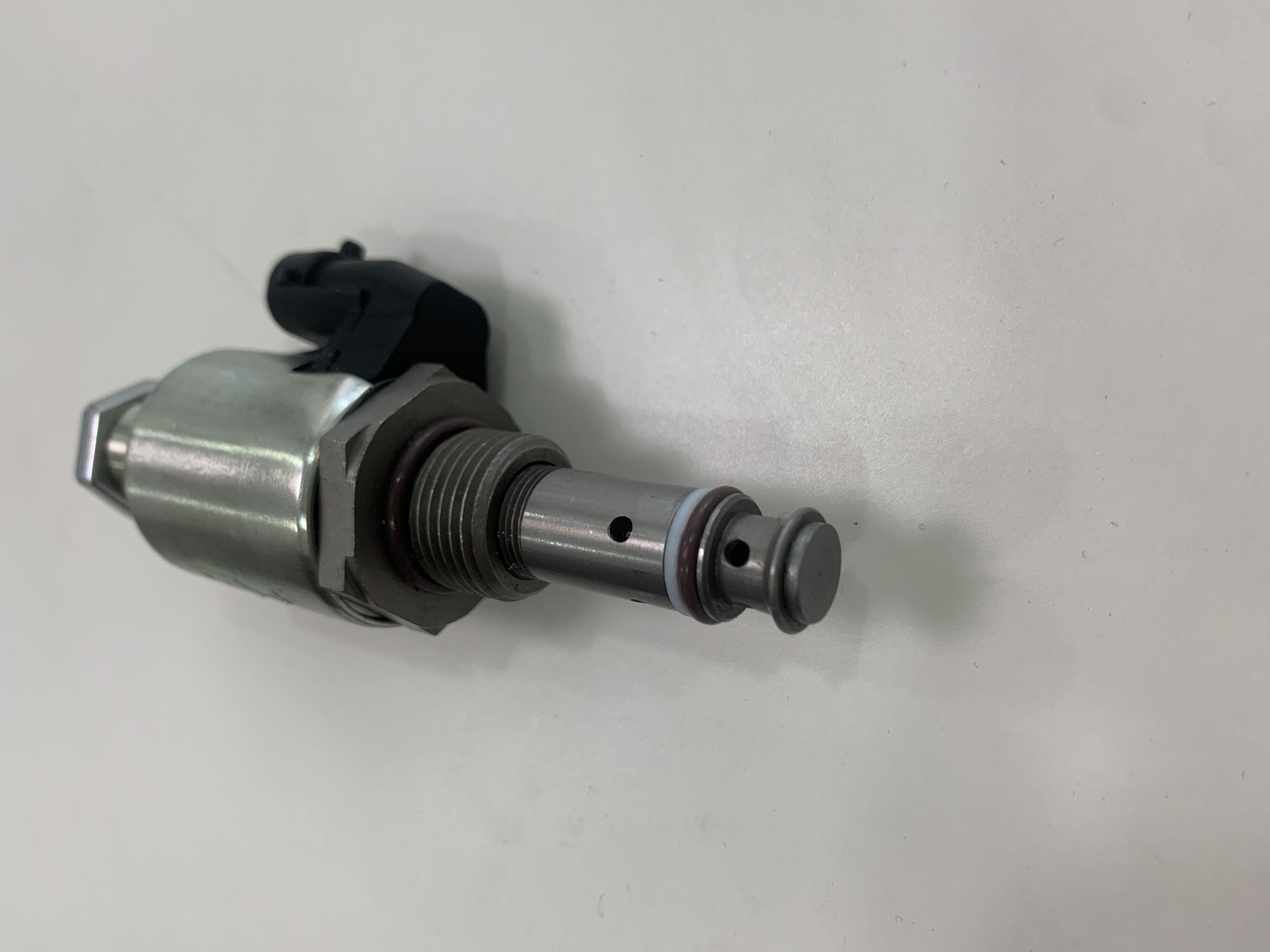 Solenoids 122 5053 CAT