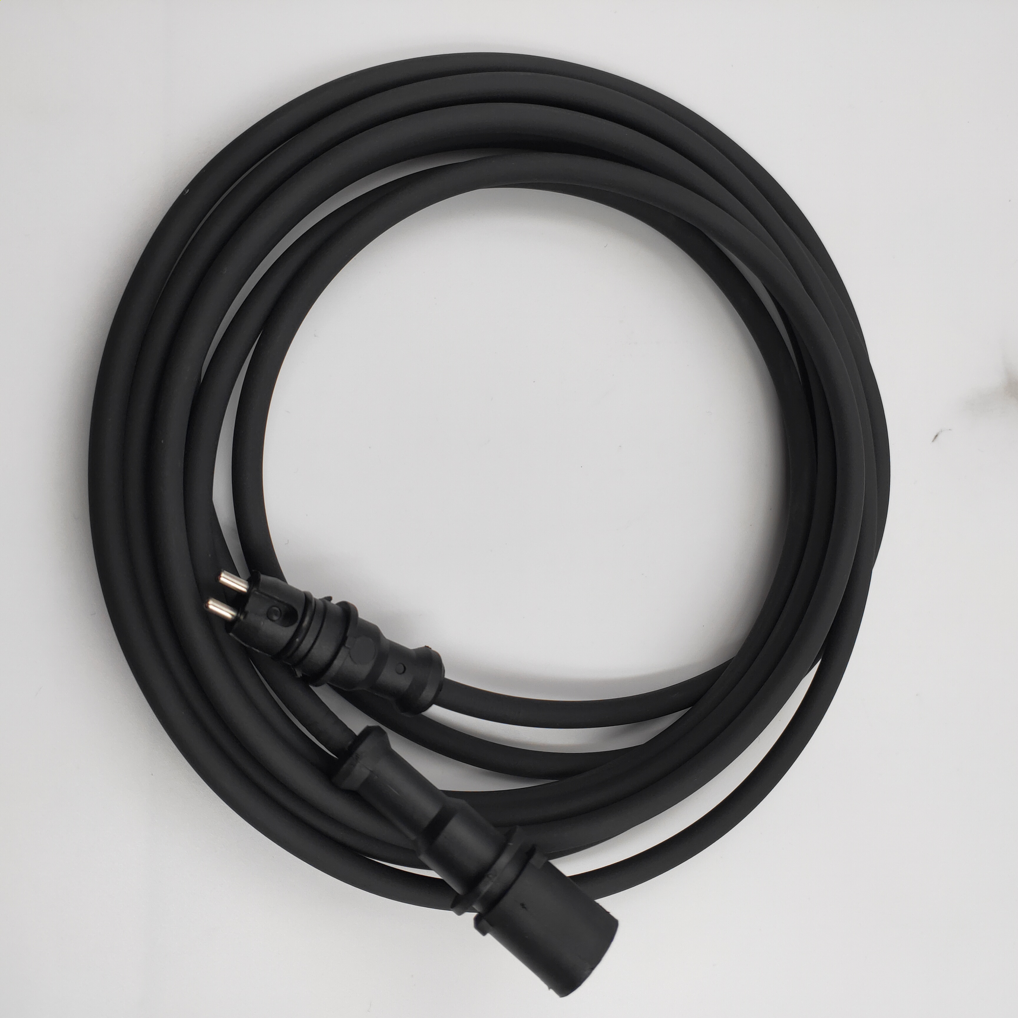 ABS CABLE 4497120400