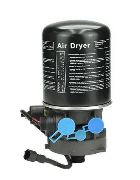 Air dryer LA6200