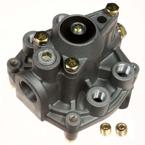 Relay Valve 2811865 RE6 KN30300