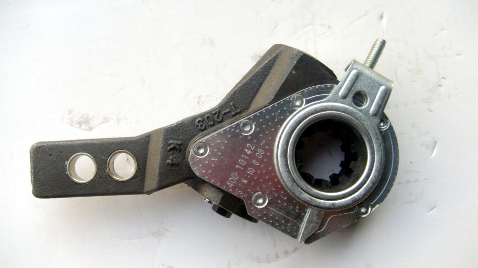 40010142 Haldex automatic slack adjuster