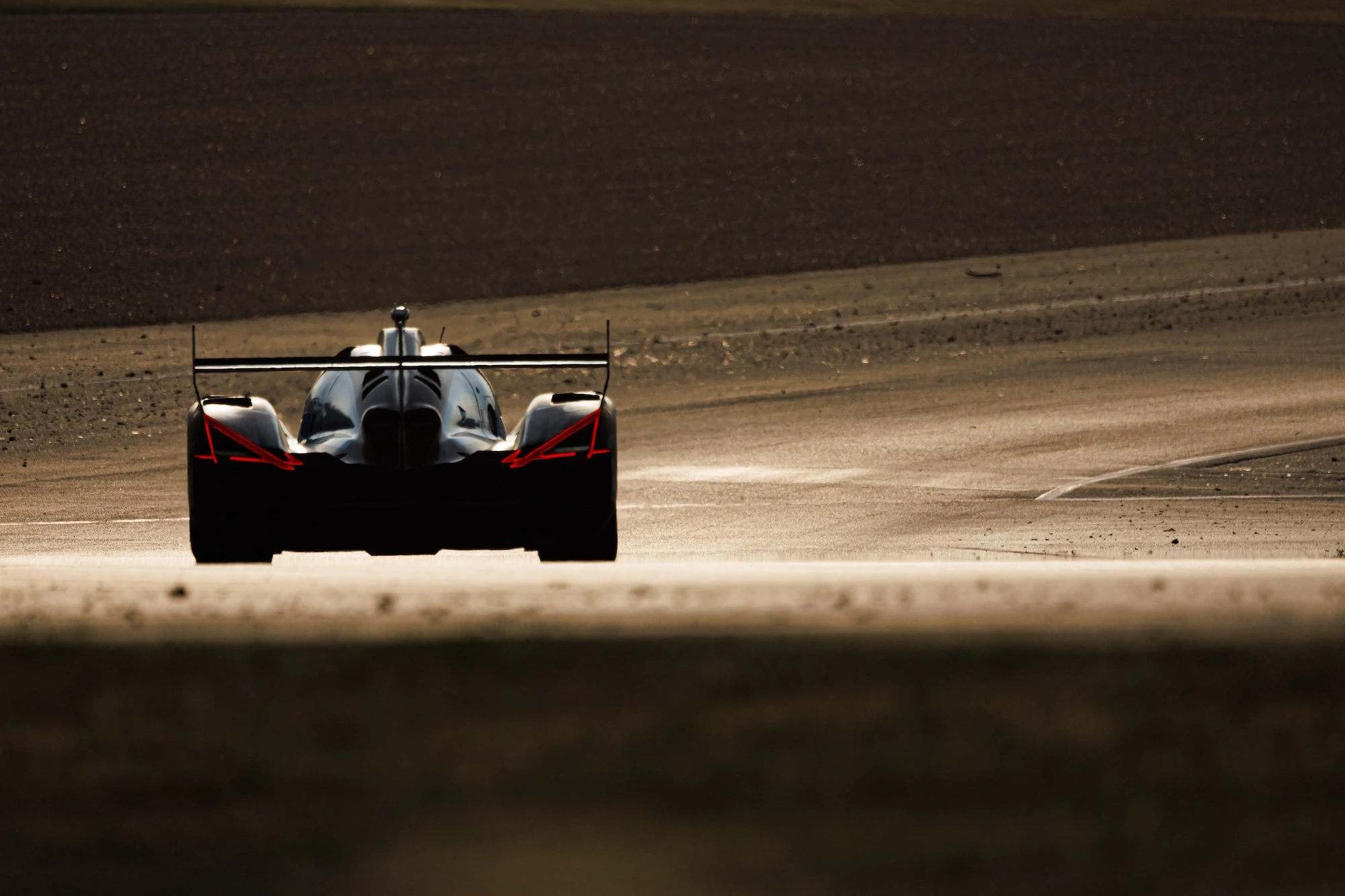 Comment Michelin accélère son processus de sélection de photos sportives avec Peakto - 07