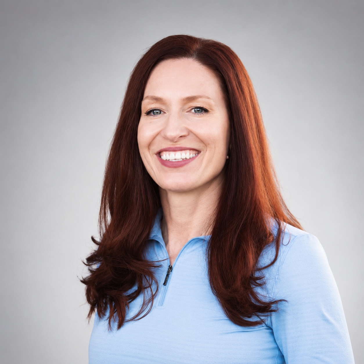 Karen Dudash
