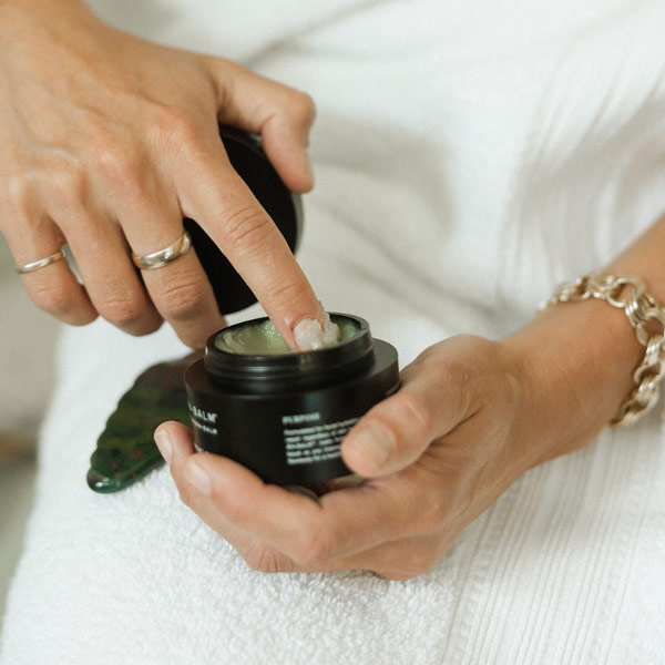 Summer Skin + Total Skin Health: Why Glow Comes From the Inside (and Out)