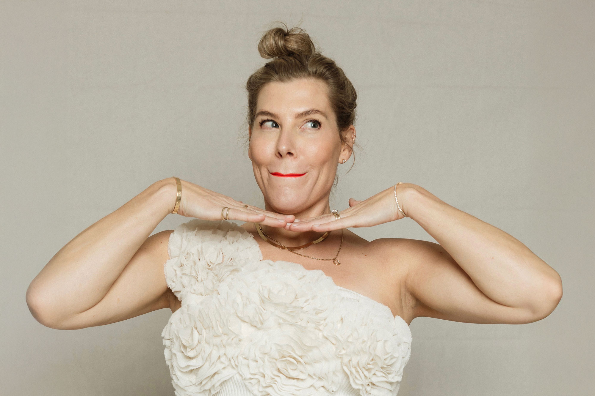 Prioritizing Self-Love During the Holiday Season