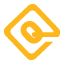 Blog Author