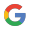 Integration Icon