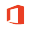 Integration Icon
