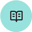 Book Icon