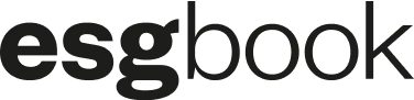 Untitled UI logotext