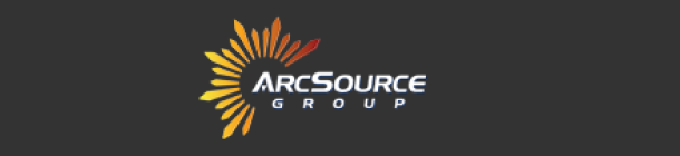 ArcSource Group, Inc