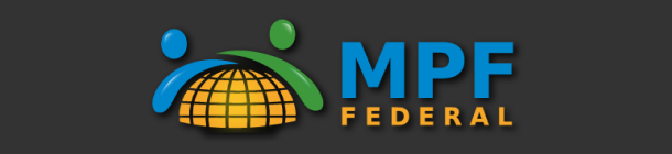 MPF Federal, LLC