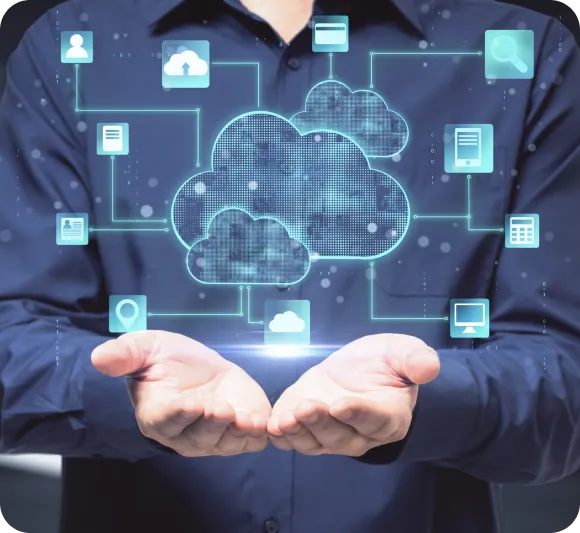 Systems Engineering and Cloud Architecture
