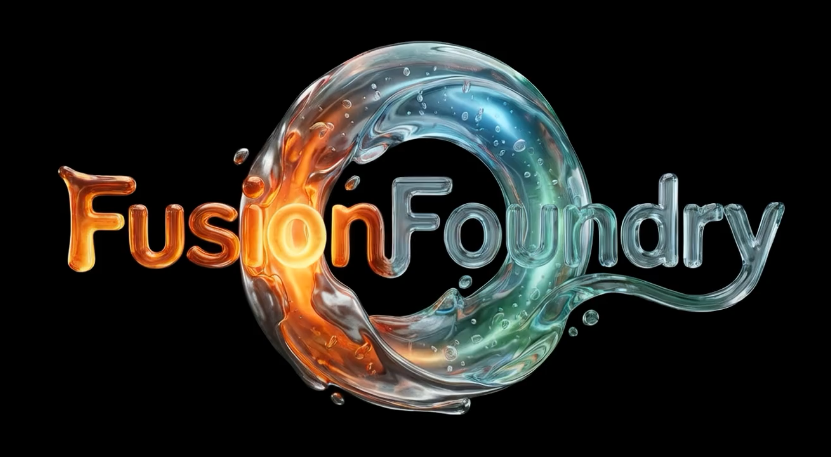 FusionFoundry