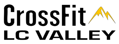 CrossFit LC Valley