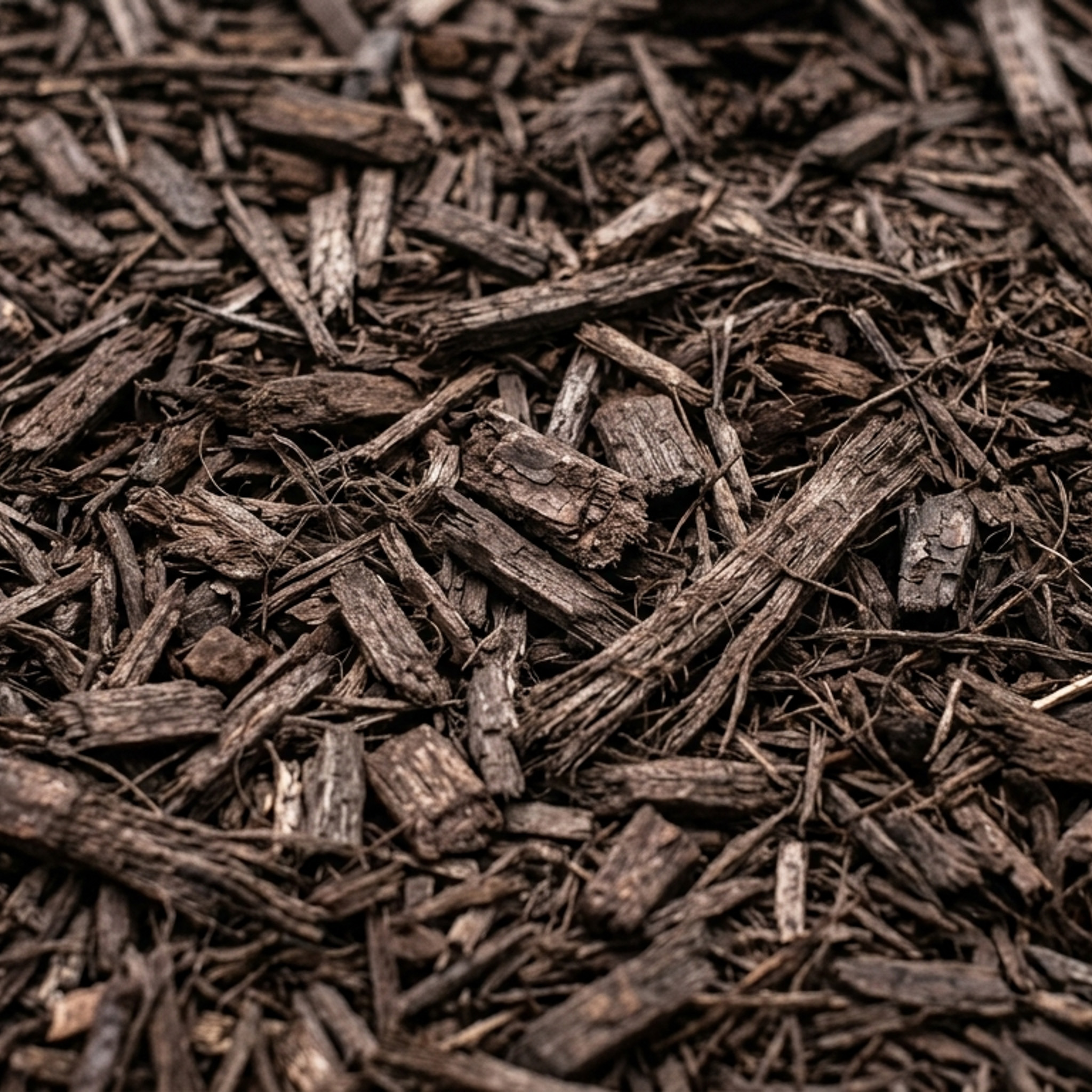 Why Mulch Installation Matters for Your Landscape