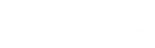 Logo for BASS Vein Center.
