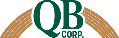 QB Corp