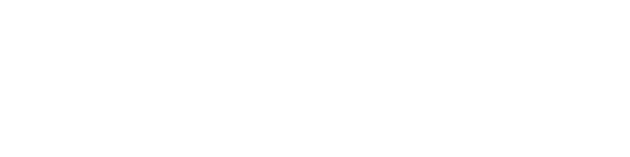 Greenwood Residential Properties - Other in Austin