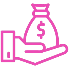 Low Doc Loans