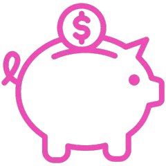 Personal & Business Use Loans