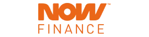 Now Finance