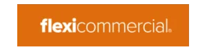 Flexi Commercial