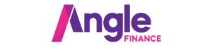 Angle