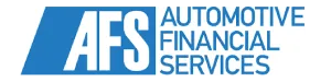 Automotive Financial Services