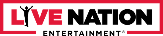 Live Nation