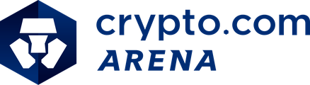 Crypto.com Arena