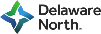 Delaware North