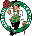 Boston Celtics
