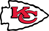 Kansas City Chiefs