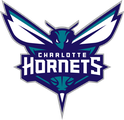 Charlotte Hornets