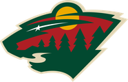 Minnesota Wild