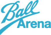Ball Arena